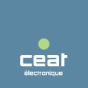 CENTRE ELECTRONIQUE DE L'AUDIO-VISUEL & DES TRANSMISSIONS