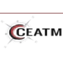 ceatm.org