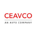 ceavco.com