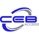 ceb-access.co.uk