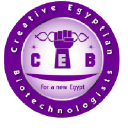 ceb-eg.com