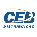 ceb.com.br