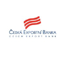 ceb.cz