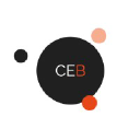 ceb.edu.es
