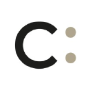 Ceban INC