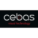 cebas.com