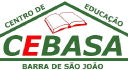 cebasa.com.br