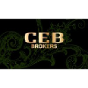 cebbrokers.com