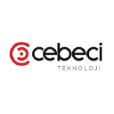 cebecitek.com