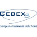 cebex3.com