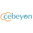 cebeyon.com