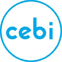 cebi.com