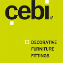 cebidesign.com