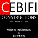 emploi-cebifi-constructions