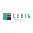 cebin.nl