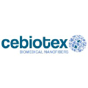cebiotex.com