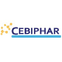 cebiphar.com