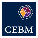 cebm.net