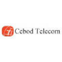 Cebod Telecom in Elioplus