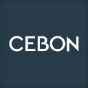 cebon.com