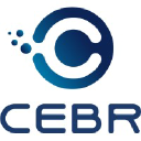 cebr.net