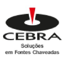 cebra.com.br