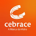 procompass.com.br