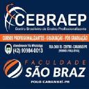 cebraep.com