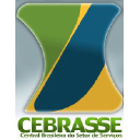 cebrasse.org.br