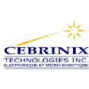 cebrinix.com