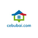 cebubai.com