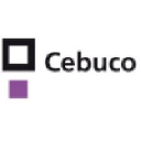 cebuco.nl