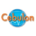 Cebulon logo