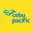 Cebu Pacific Air Logo