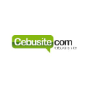 Cebusite