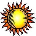 Cebu Solar