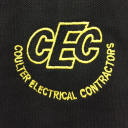 cec-electrical.co.uk