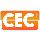 CEC International Argentina S.A, logo