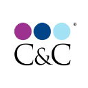 C et C