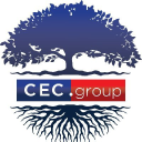 CEC.group S.r.l.