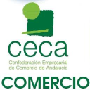 cecacomercio.org