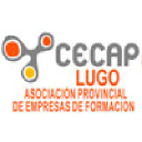 cecaplugo.org