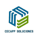 CECAPP SOLUTIONS SAS