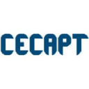 cecapt.com