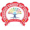 cecbilaspur.ac.in