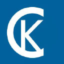 cecca.fr