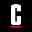 Ceccanti Inc Logo
