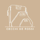 cecchiderossi.com