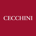 cecchini.com.ar