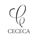 cececa.com